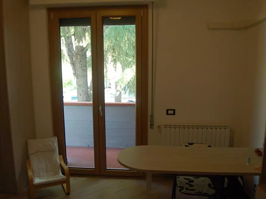 Immagine 7 di Appartamento in vendita  a Poggibonsi