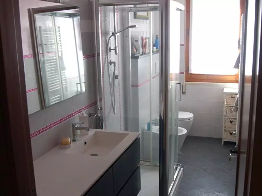 Immagine 13 di Appartamento in vendita  a Poggibonsi