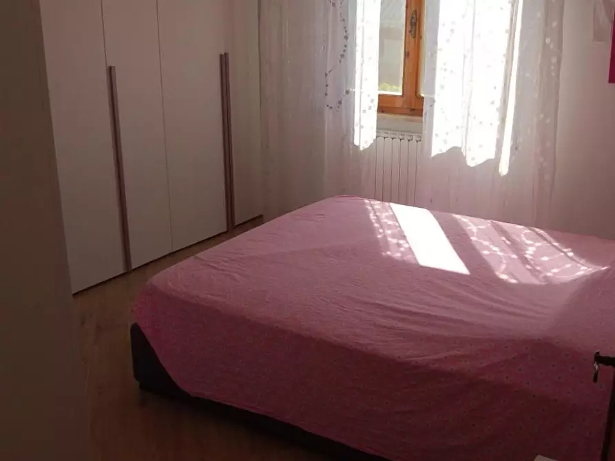 Immagine 12 di Appartamento in vendita  a Poggibonsi