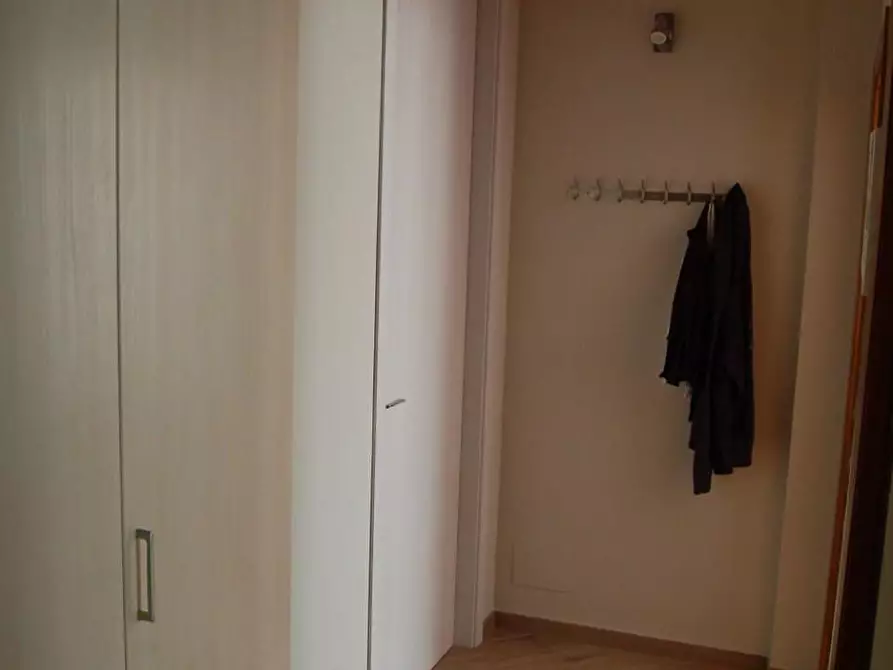 Immagine 15 di Appartamento in vendita  a Poggibonsi