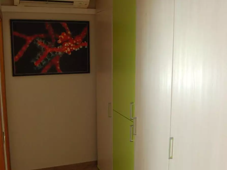 Immagine 14 di Appartamento in vendita  a Poggibonsi