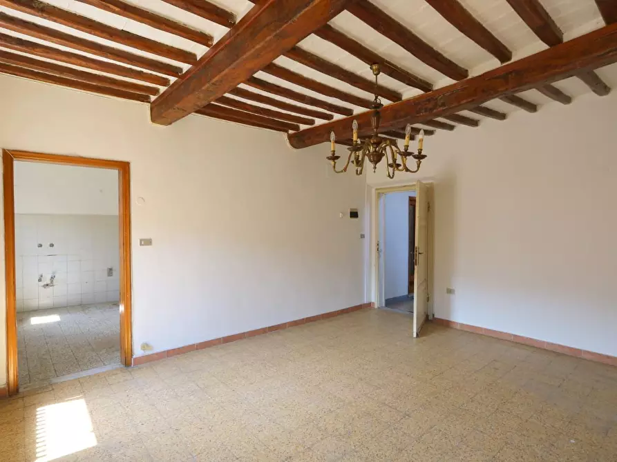 Immagine 26 di Appartamento in vendita  a Buti