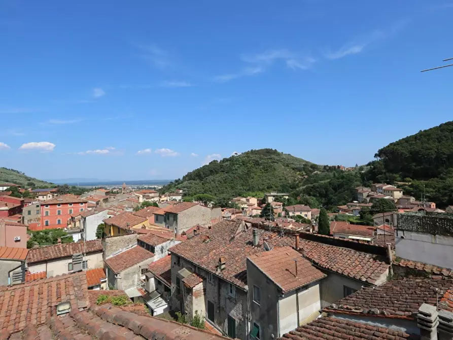 Immagine 27 di Appartamento in vendita  a Buti