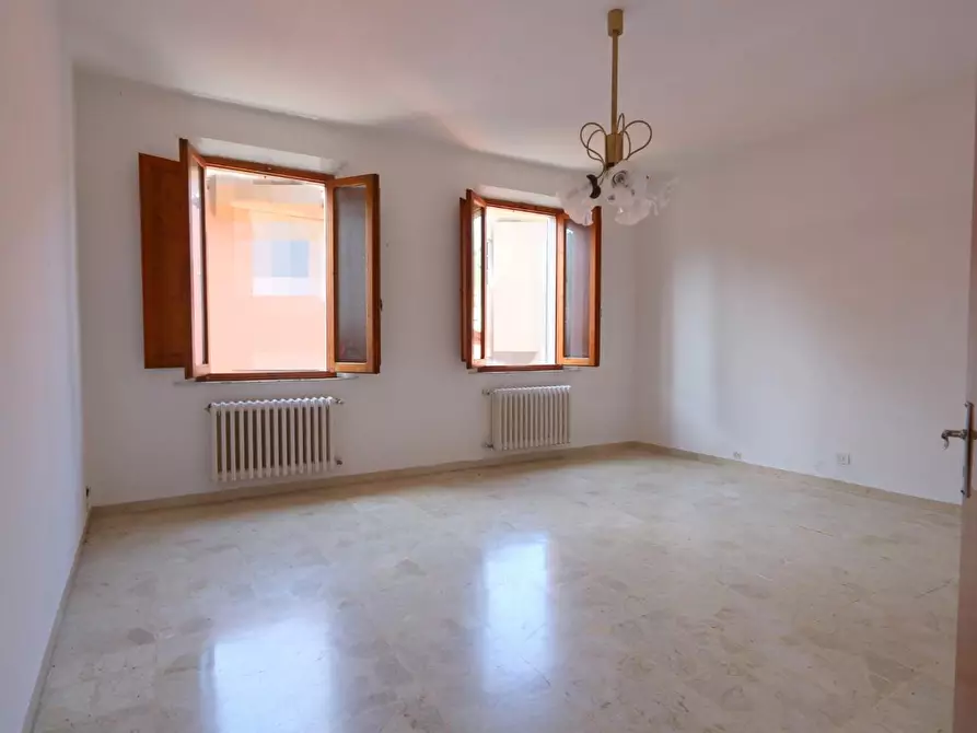 Immagine 19 di Appartamento in vendita  a Buti