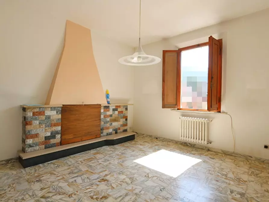 Immagine 14 di Appartamento in vendita  a Buti