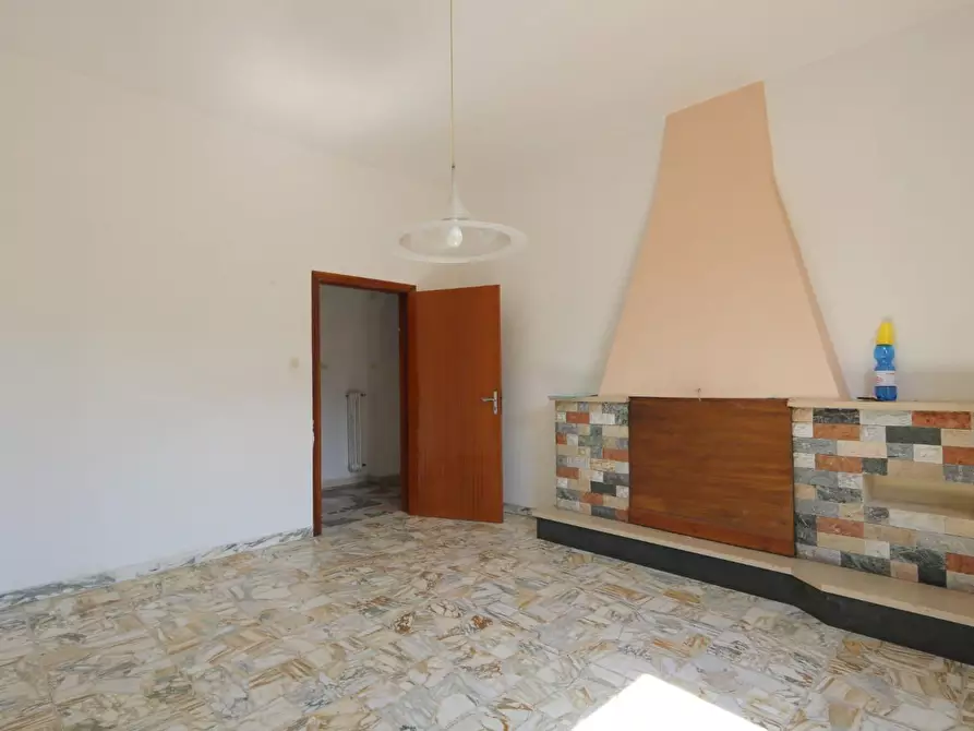 Immagine 15 di Appartamento in vendita  a Buti