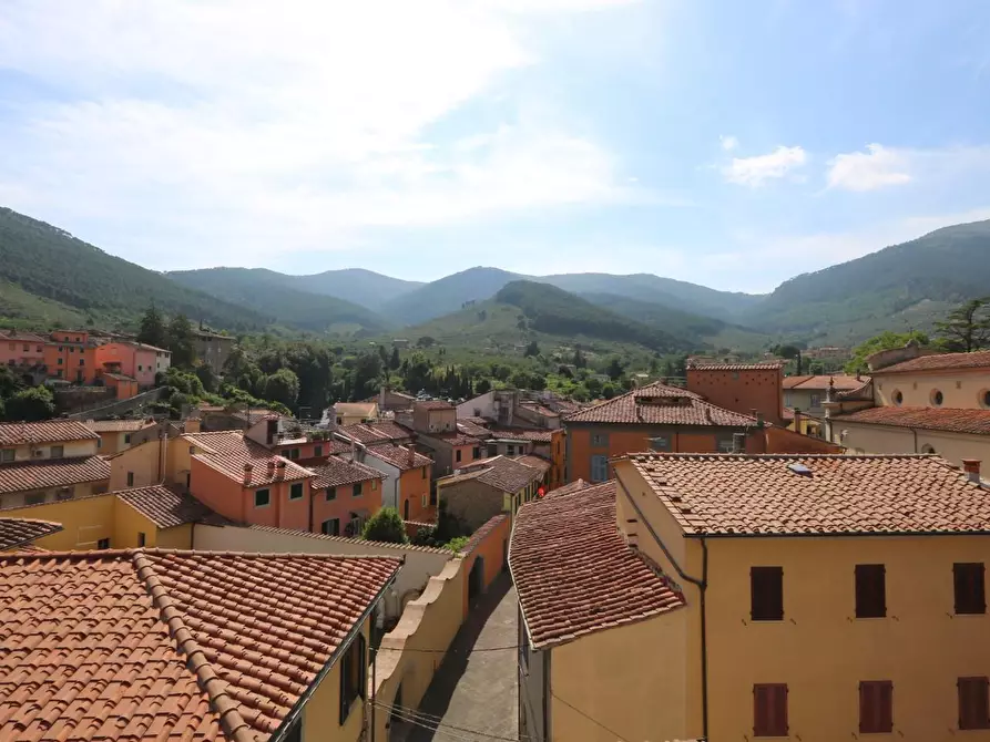 Immagine 28 di Appartamento in vendita  a Buti