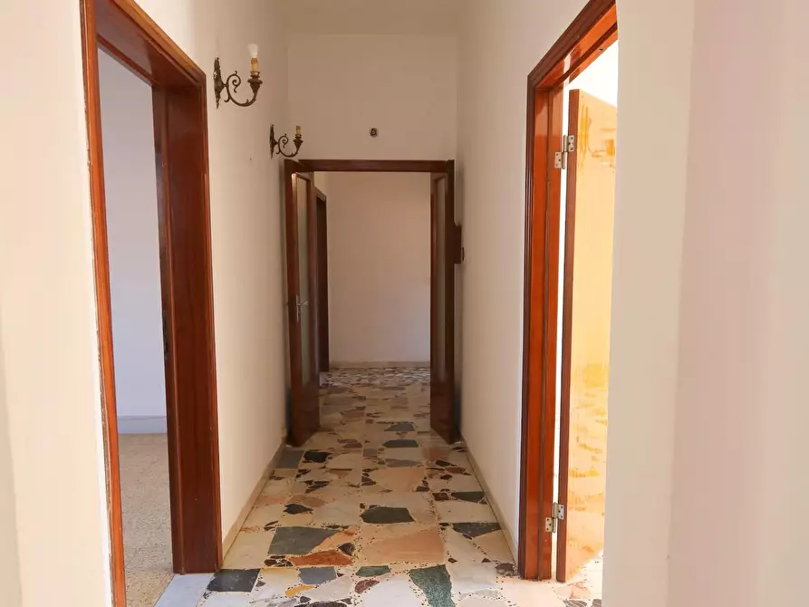 Immagine 5 di Appartamento in vendita  a Buti