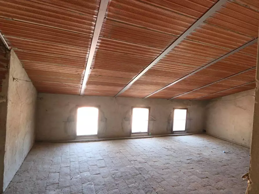 Immagine 29 di Appartamento in vendita  a Buti