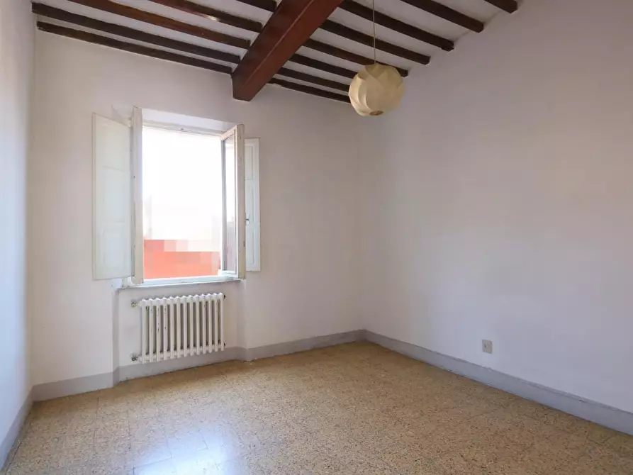 Immagine 10 di Appartamento in vendita  a Buti