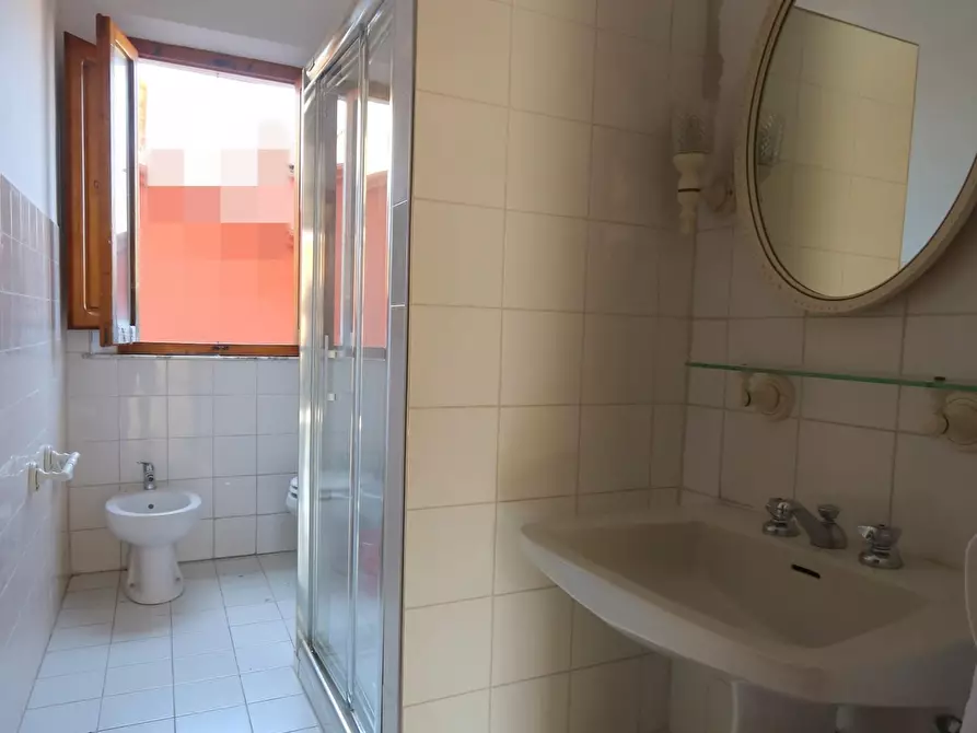 Immagine 23 di Appartamento in vendita  a Buti