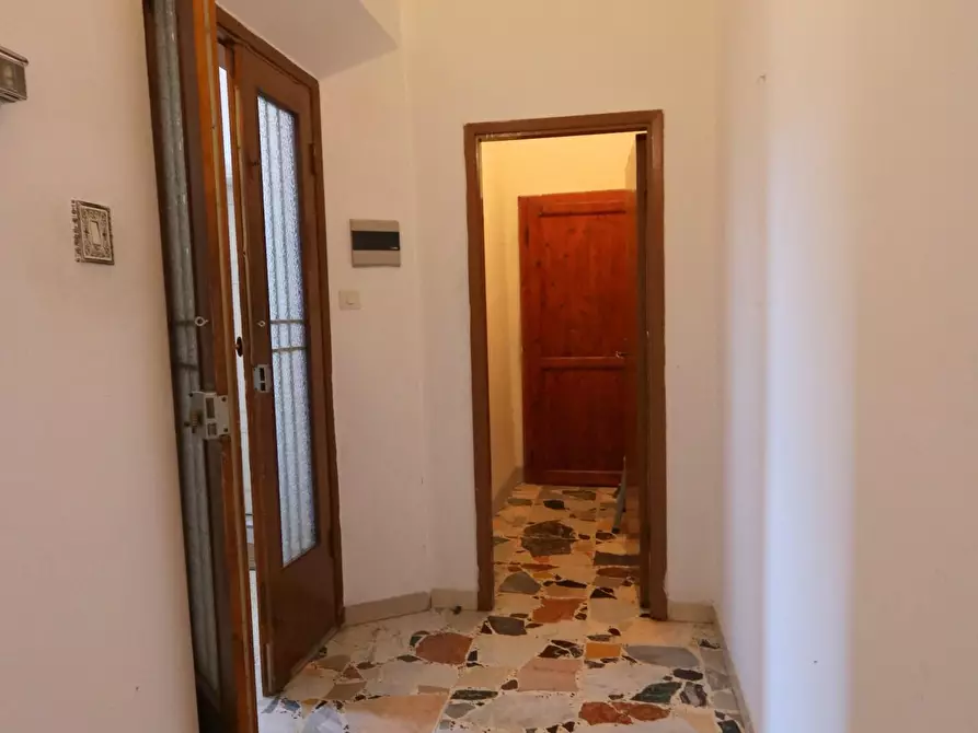 Immagine 7 di Appartamento in vendita  a Buti