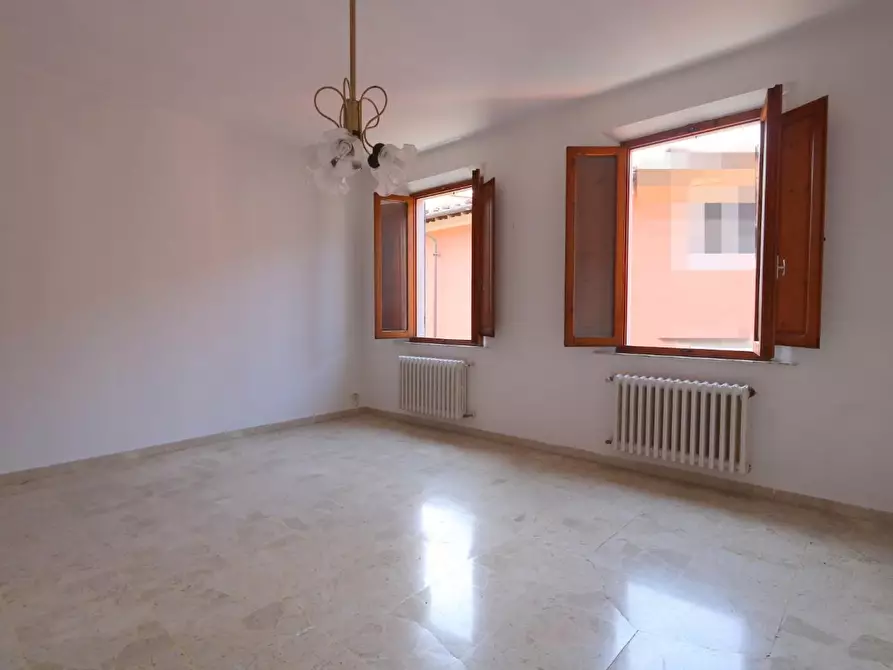 Immagine 21 di Appartamento in vendita  a Buti