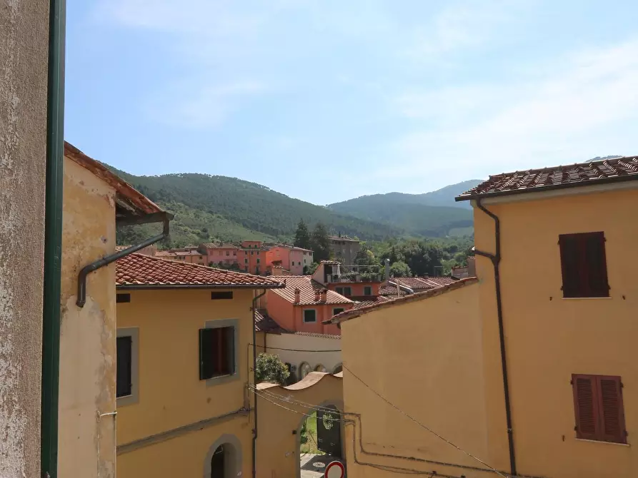 Immagine 16 di Appartamento in vendita  a Buti