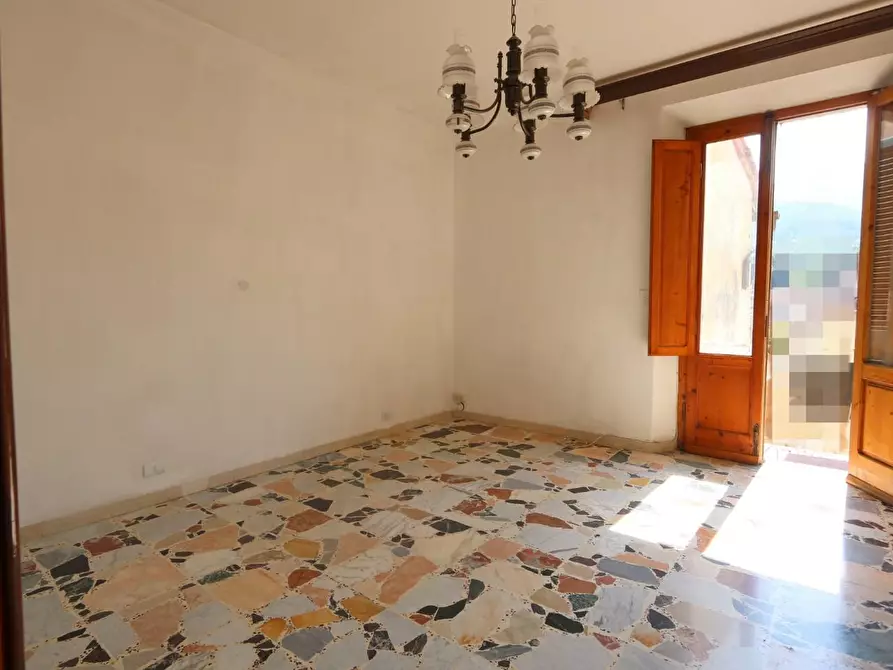 Immagine 3 di Appartamento in vendita  a Buti