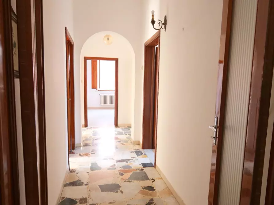 Immagine 24 di Appartamento in vendita  a Buti