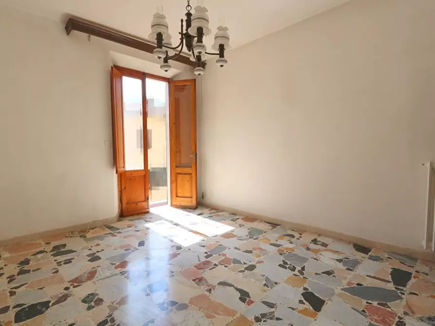 Immagine 2 di Appartamento in vendita  a Buti