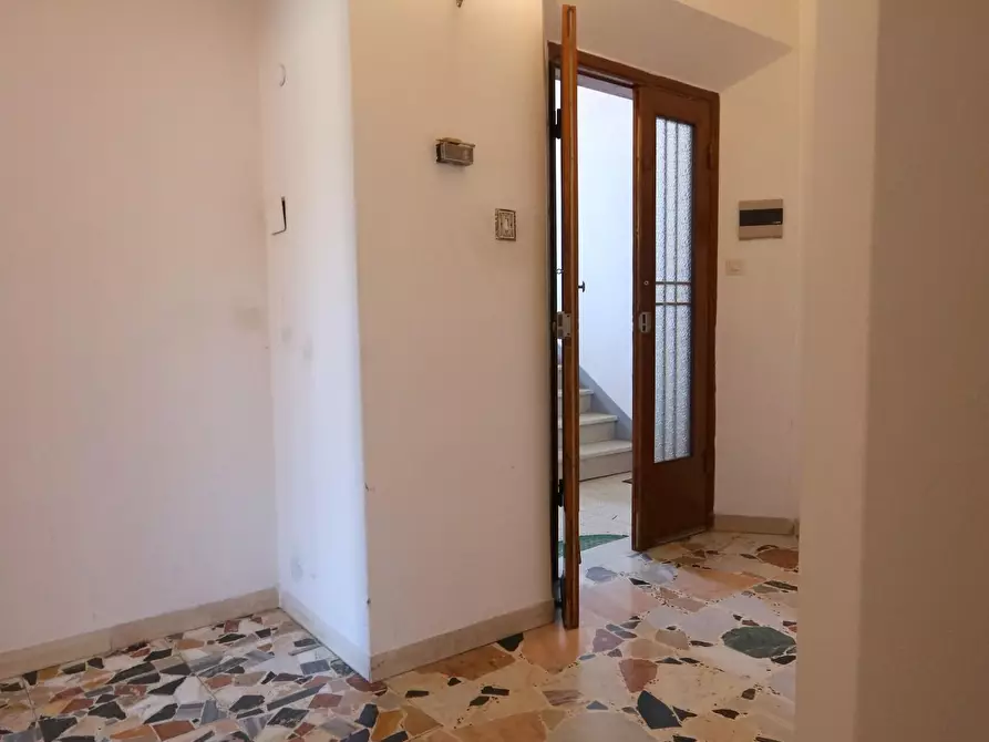 Immagine 6 di Appartamento in vendita  a Buti