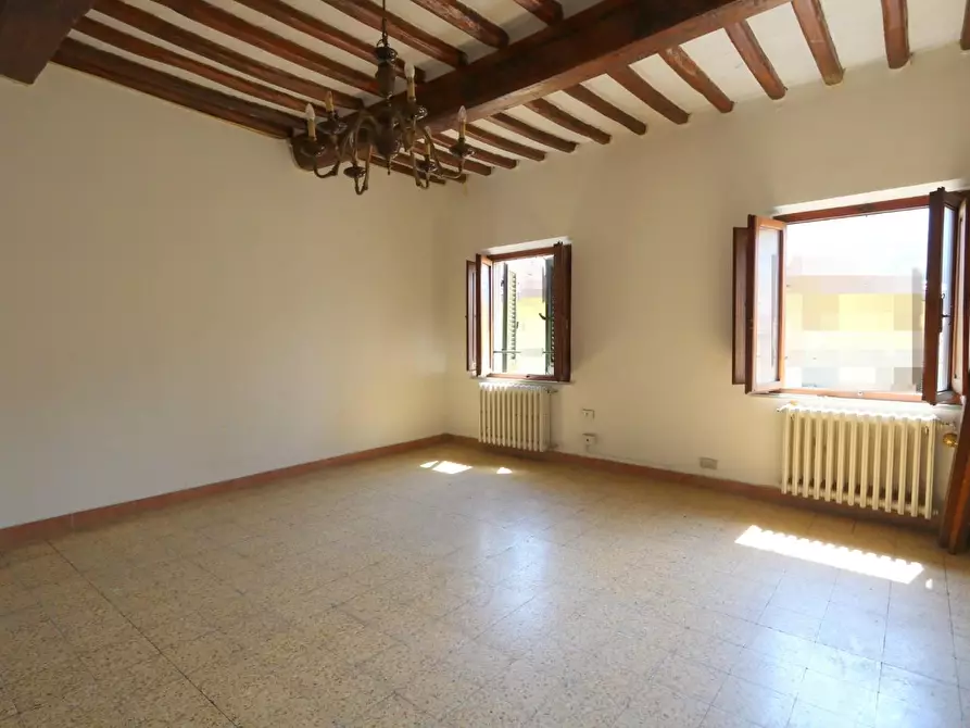 Immagine 25 di Appartamento in vendita  a Buti