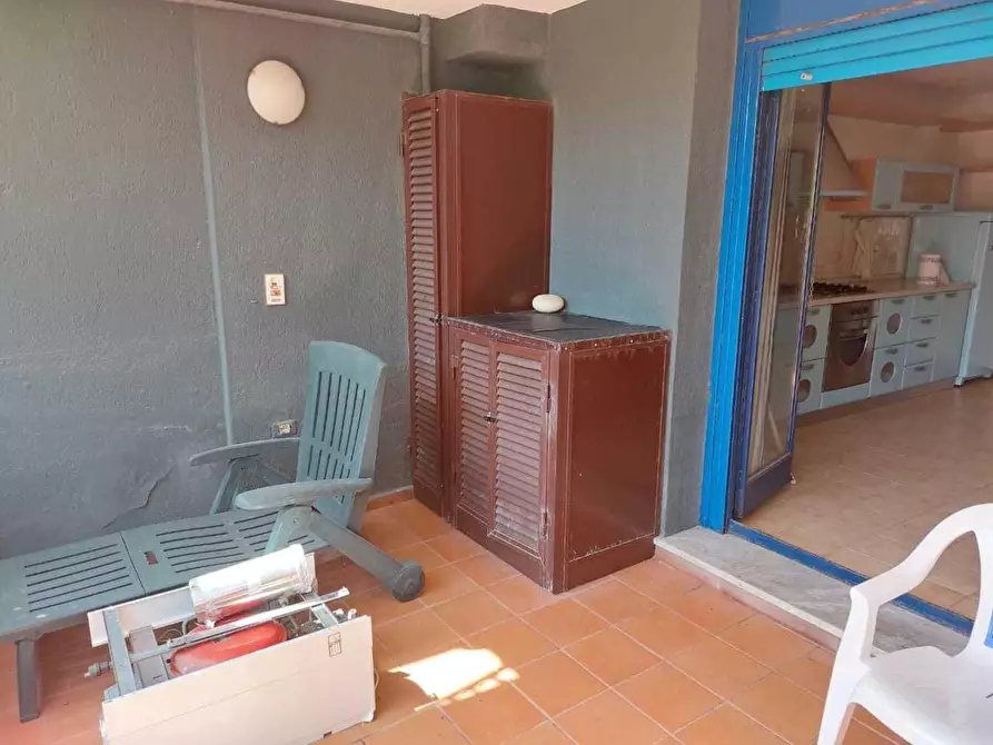 Immagine 10 di Appartamento in vendita  a Carrara