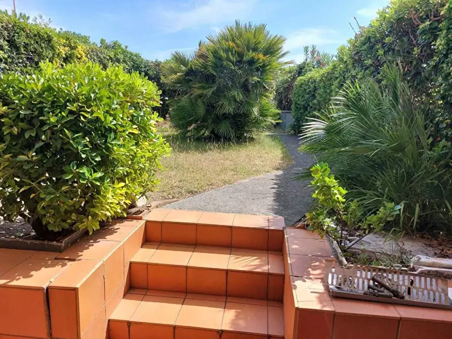 Immagine 7 di Appartamento in vendita  a Carrara