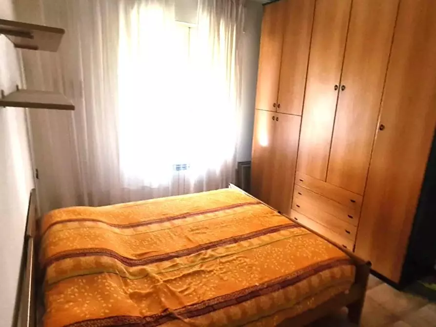 Immagine 7 di Appartamento in vendita  a Livorno