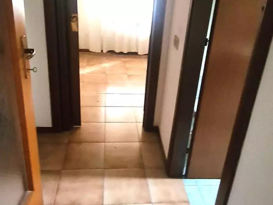 Immagine 5 di Appartamento in vendita  a Livorno