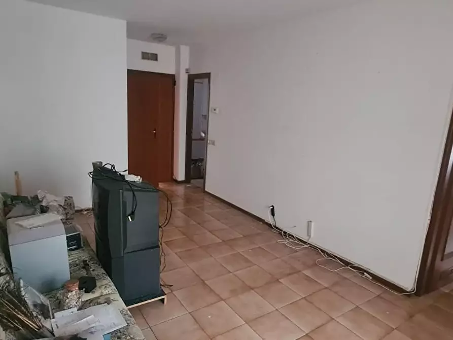 Immagine 3 di Appartamento in vendita  a Livorno