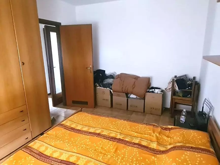 Immagine 6 di Appartamento in vendita  a Livorno