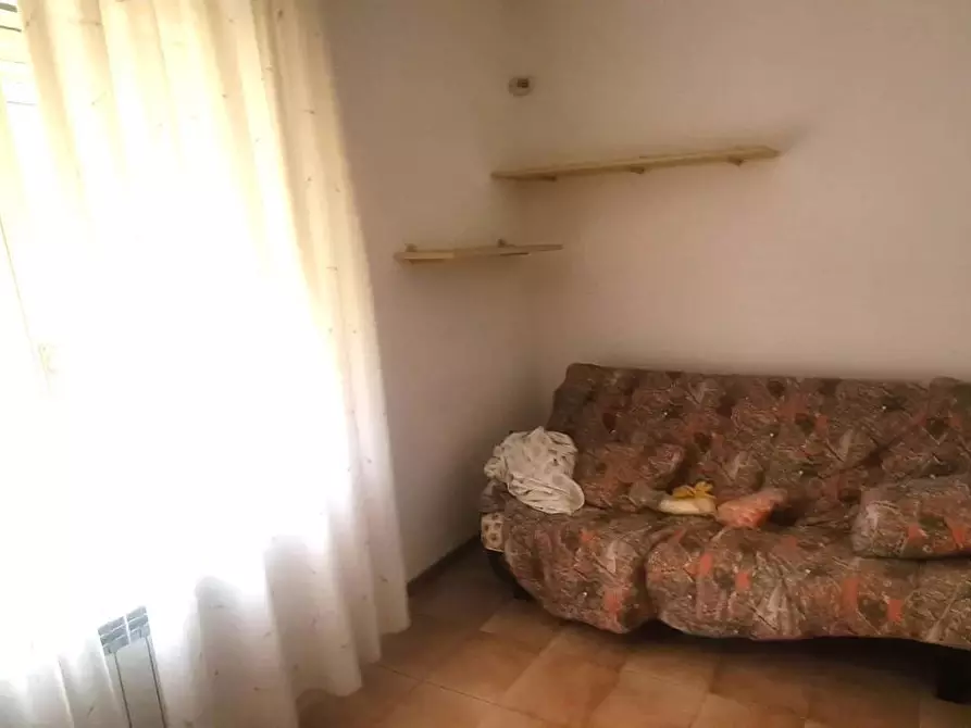 Immagine 9 di Appartamento in vendita  a Livorno