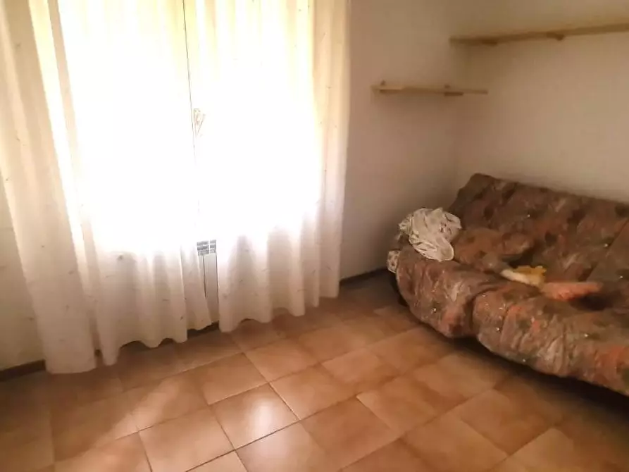 Immagine 8 di Appartamento in vendita  a Livorno