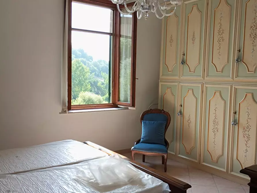 Immagine 23 di Appartamento in vendita  a Vinci