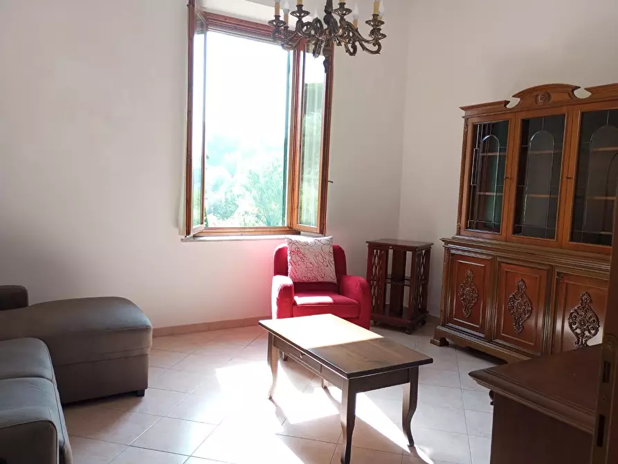 Immagine 19 di Appartamento in vendita  a Vinci