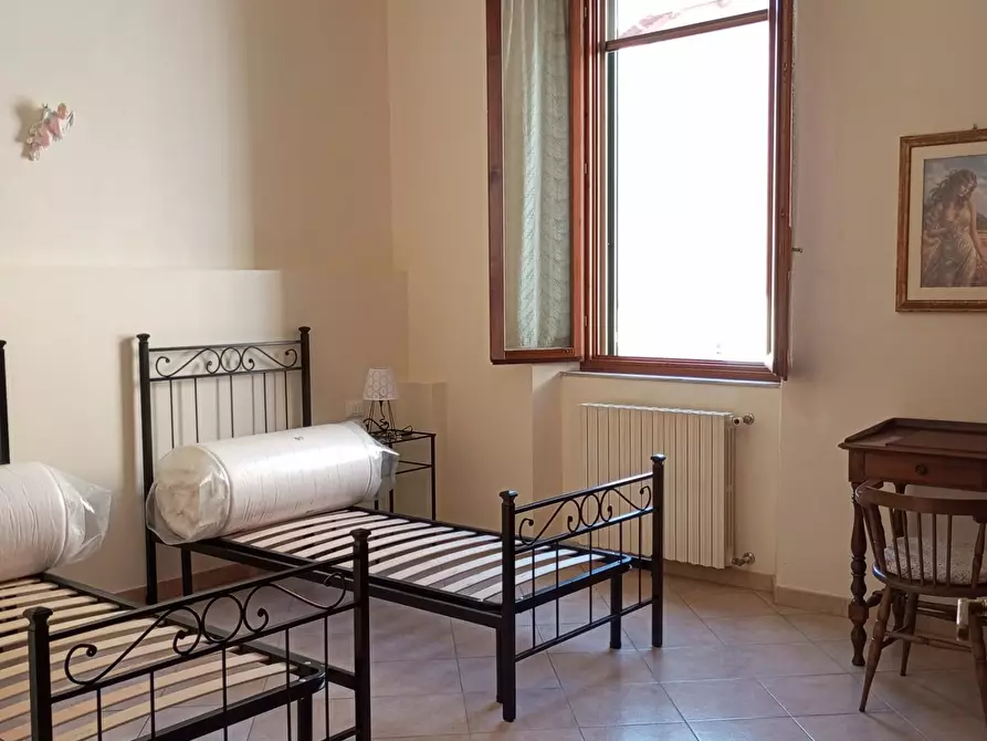 Immagine 25 di Appartamento in vendita  a Vinci