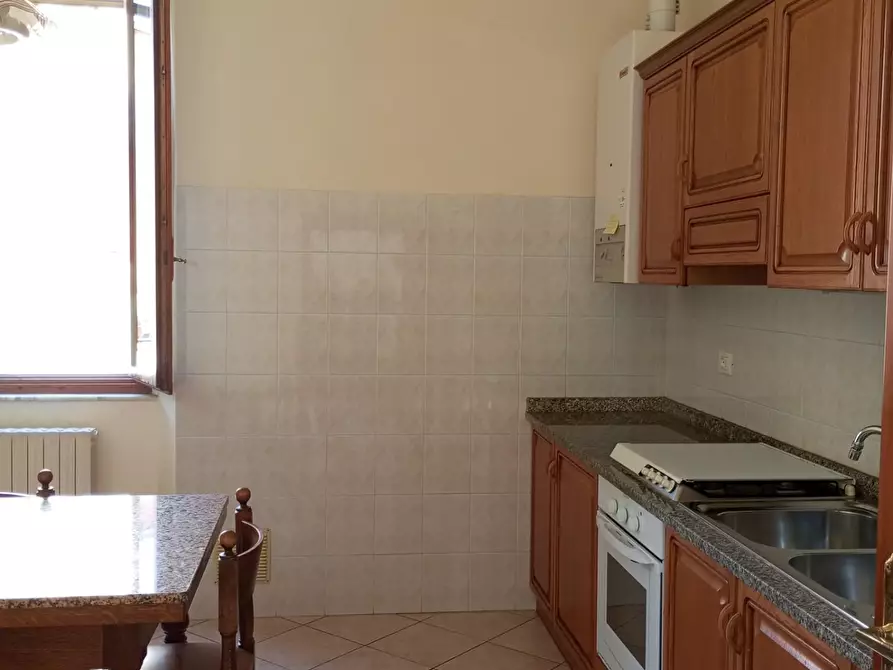 Immagine 18 di Appartamento in vendita  a Vinci