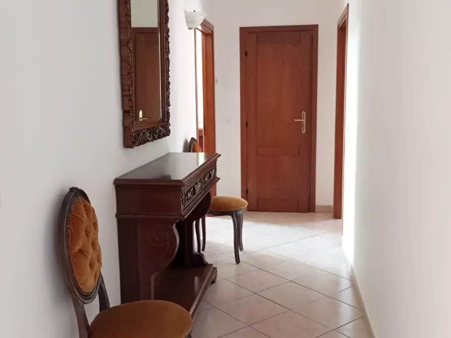 Immagine 13 di Appartamento in vendita  a Vinci