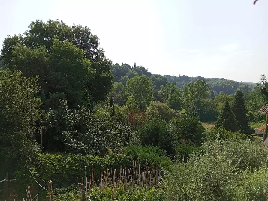 Immagine 20 di Appartamento in vendita  a Vinci