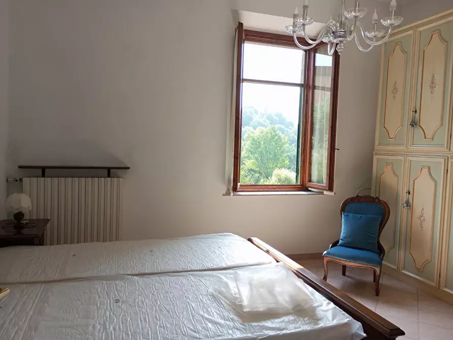 Immagine 29 di Appartamento in vendita  a Vinci