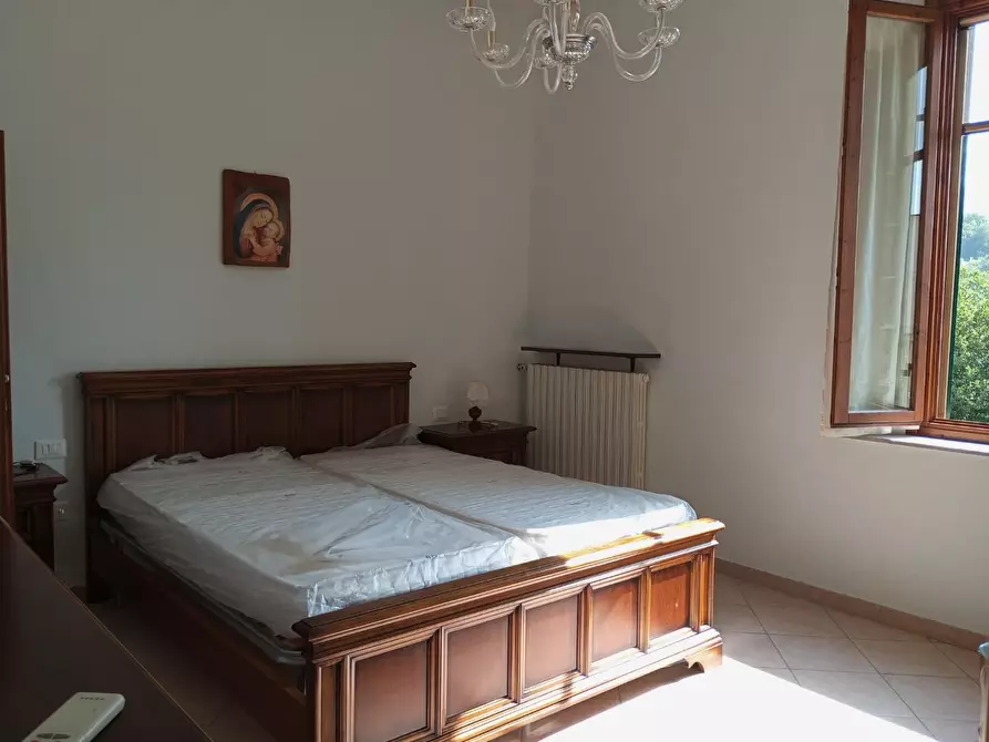 Immagine 7 di Appartamento in vendita  a Vinci