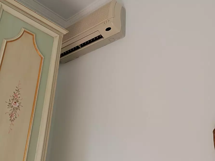 Immagine 22 di Appartamento in vendita  a Vinci