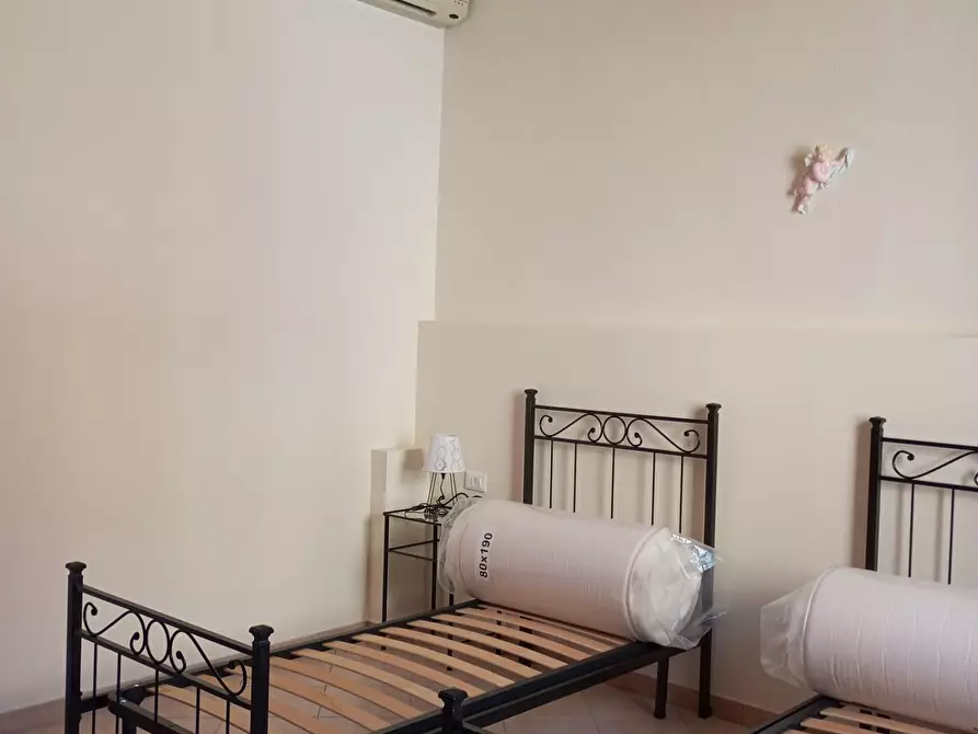 Immagine 27 di Appartamento in vendita  a Vinci