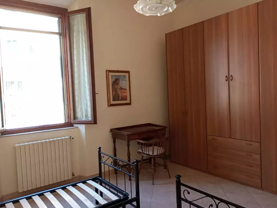 Immagine 9 di Appartamento in vendita  a Vinci