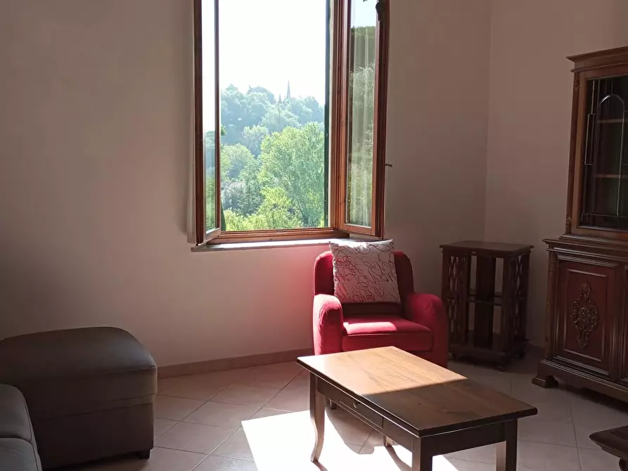 appartamento in vendita a Vinci