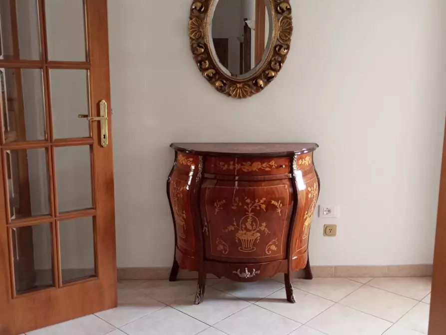 Immagine 14 di Appartamento in vendita  a Vinci