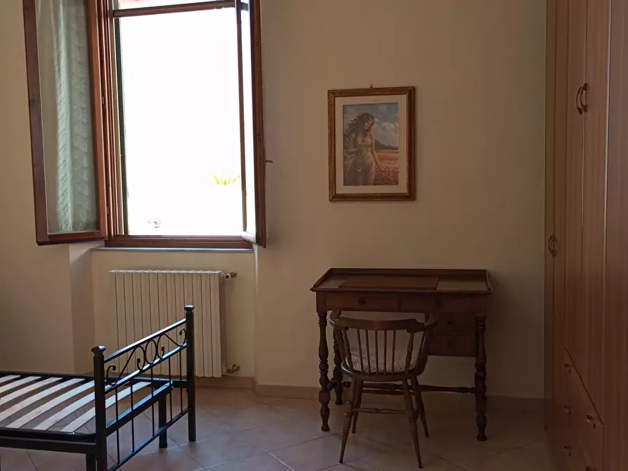 Immagine 24 di Appartamento in vendita  a Vinci