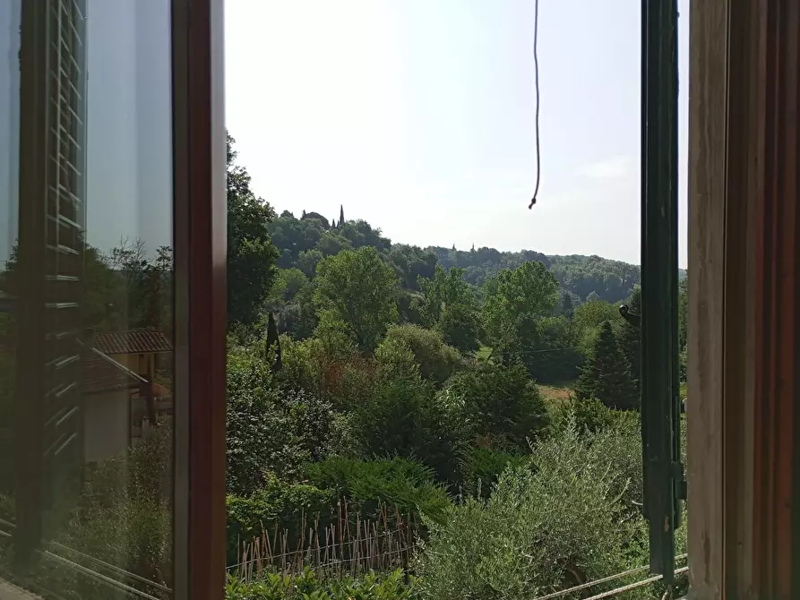 Immagine 21 di Appartamento in vendita  a Vinci