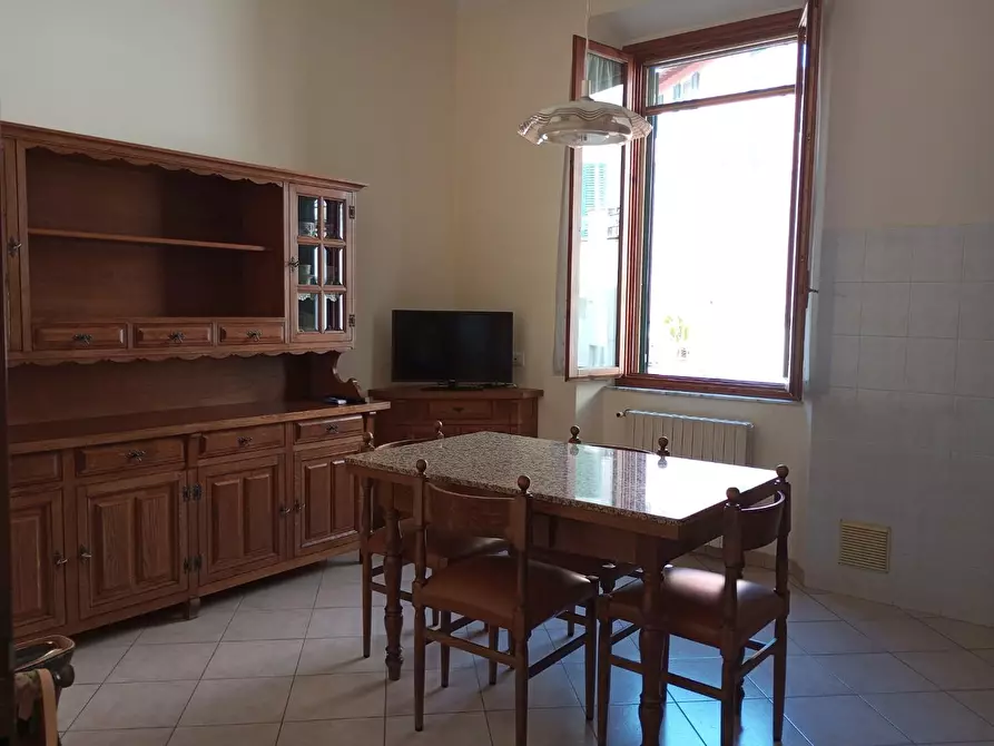 Immagine 3 di Appartamento in vendita  a Vinci