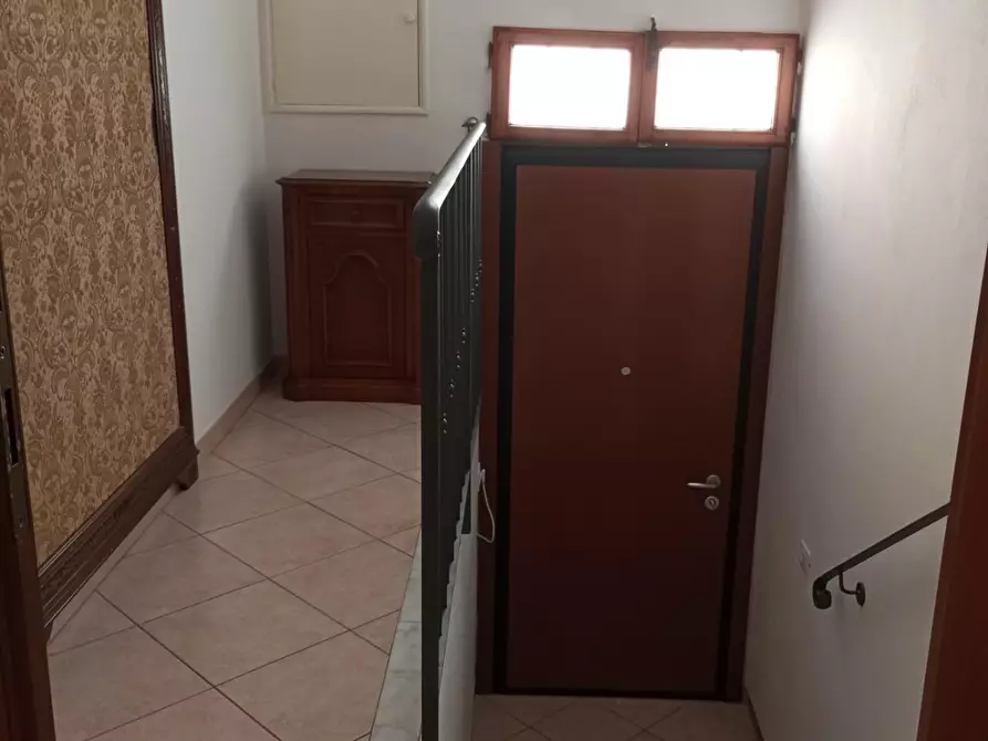 Immagine 15 di Appartamento in vendita  a Vinci