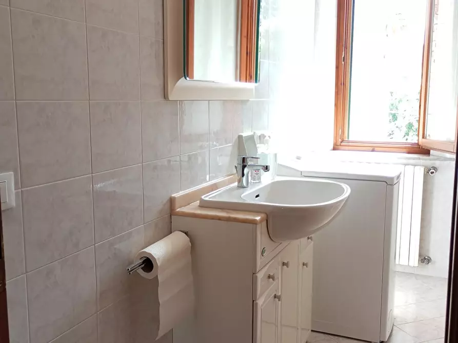 Immagine 28 di Appartamento in vendita  a Vinci