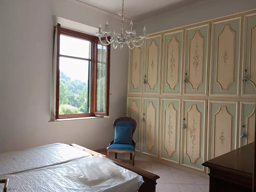 Immagine 5 di Appartamento in vendita  a Vinci